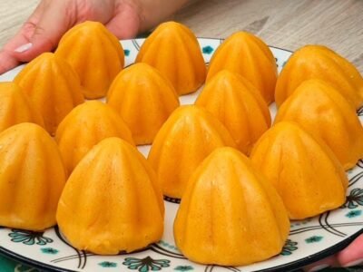 Coxinha