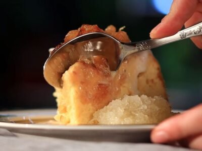 Bolo Três Leites: Uma Experiência de Sabor e Textura Inesquecível