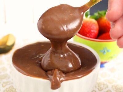 Brigadeiro de Microondas: sabor instantâneo em poucos minutos, veja como fazer a receita que nunca falha
