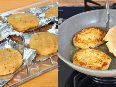 COMO FAZER O FRANGO RENDER O DOBRO E AINDA DEIXAR SUCULENTO