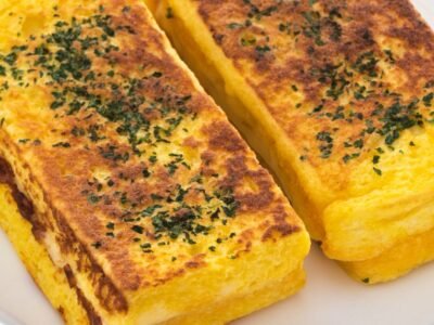 PÃO NA CHAPA PERFEITO: CONHEÇA O SEGREDO DAS PADARIAS