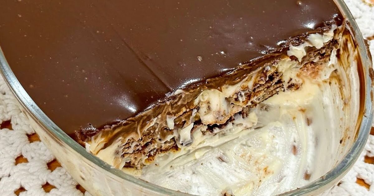 pave wafle