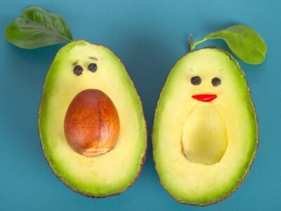 5 Truques para não deixar o abacate escurecer depois de aberto: soluções práticas para aproveitar ao máximo essa fruta deliciosa