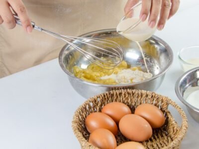 Como calcular a quantidade de bolo por número de pessoas: veja o cálculo para evitar desperdício e satisfazer seus convidados